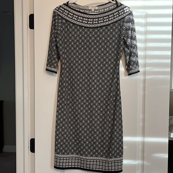 Max Studio dress - Picture 1 of 1